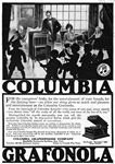 Columbia 1915 06.jpg
